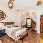 Casa Anzures