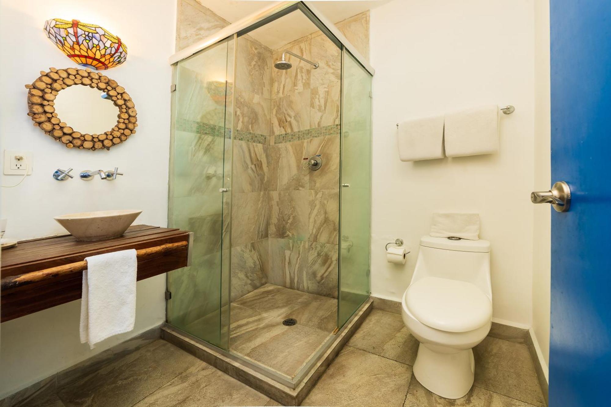 Oyo Casa Anzures Hotel Mexico City